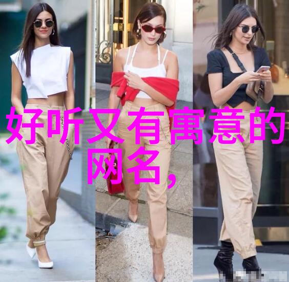 让队友心态爆炸的古风名女全集精选脱俗古风美女