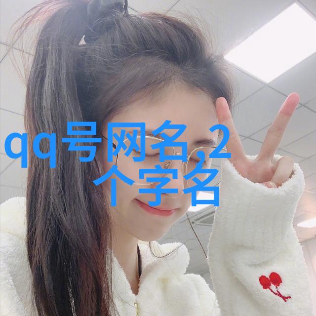 如何挑选适合自己需求的切割机型号