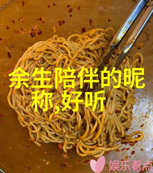 搞笑的游戏情侣CP昵称我和我的闺蜜在游戏里变成了CP搞笑的搭档生活