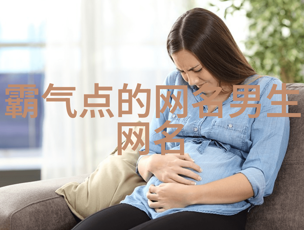 赠我予白小说免费阅读无删减我要的完美阅读体验