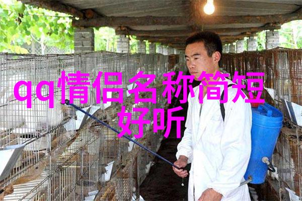 旺财微信名背后的文化意义是什么