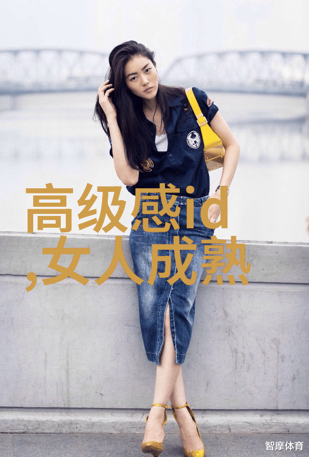 怎样才能让自己的网络昵称显得更加专业和正式