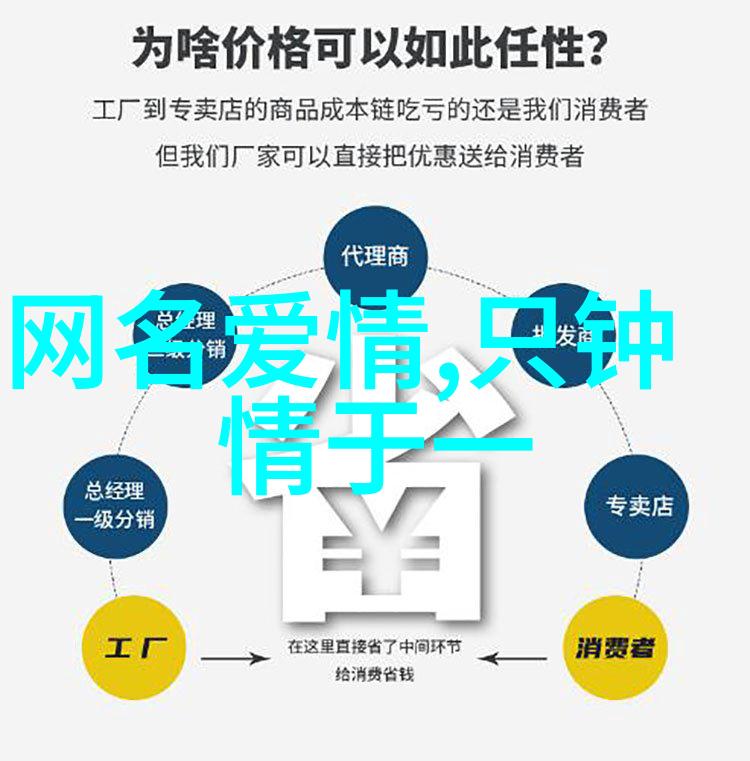 疫情期间氯乙醇在公共卫生防控中的关键角色