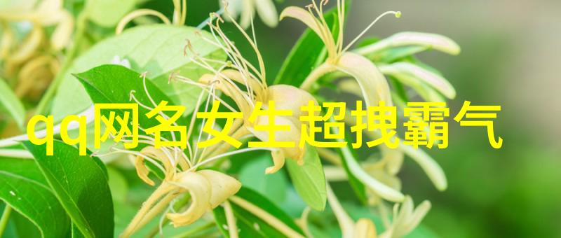 石油精炼技术的进步与炼油设备的创新
