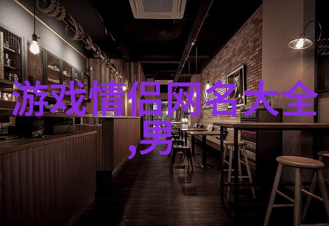 夏日缤纷txt时代的轻盈舞动