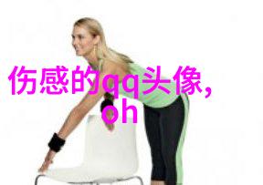 江湖剑网三指尖王者荣耀逗比嘲讽双绝