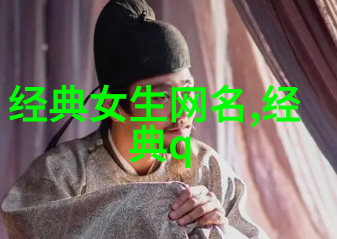 使用哪种加热方式更节能暖风机还是电子灶