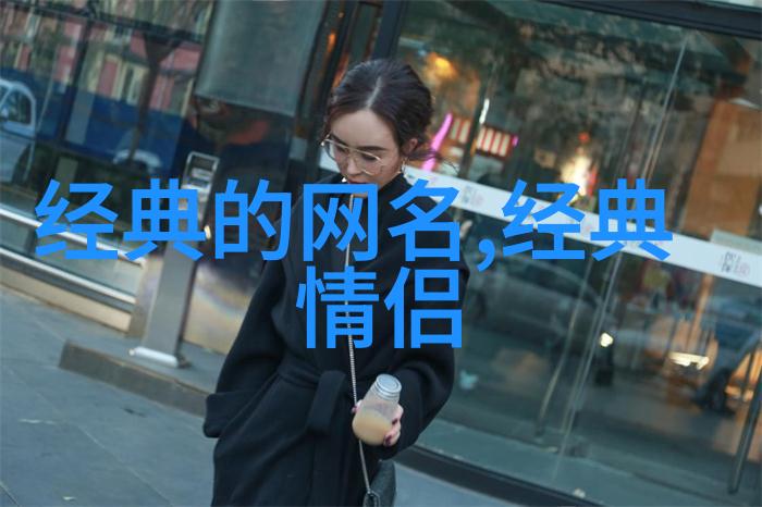电缆-精密卷绕电缆卷筒的设计与应用