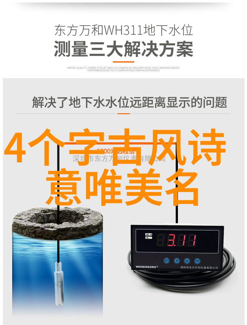 女性微信名的流行趋势是什么