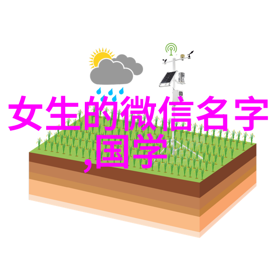 心碎情深创意女生伤感网名的艺术探究