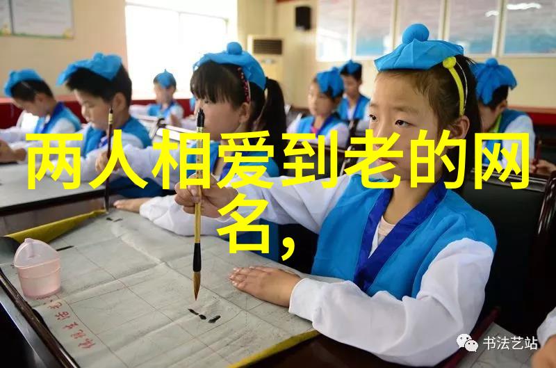 吨桶中的世界探索大型储罐的奇妙事实