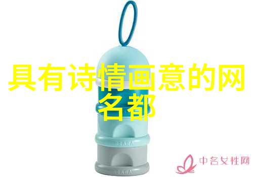 材料科学中的比表面积从纳米结构到宏观应用