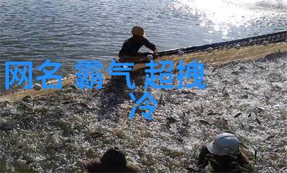 兄弟网名4人简约好基友的个性签名