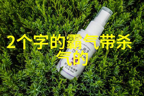 女性用户在选择QQ网名时繁体字与简体字之间有什么区别和考虑因素