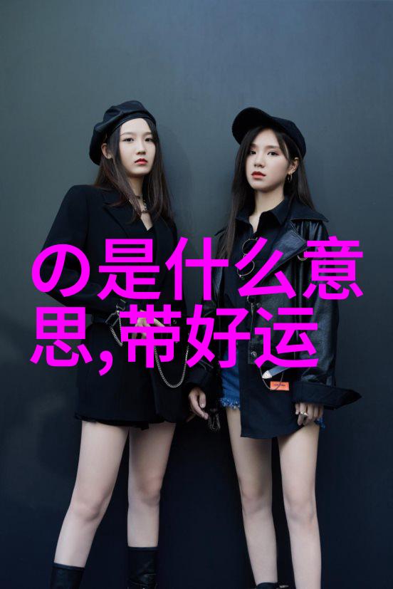 电炉我的烹饪小伙伴