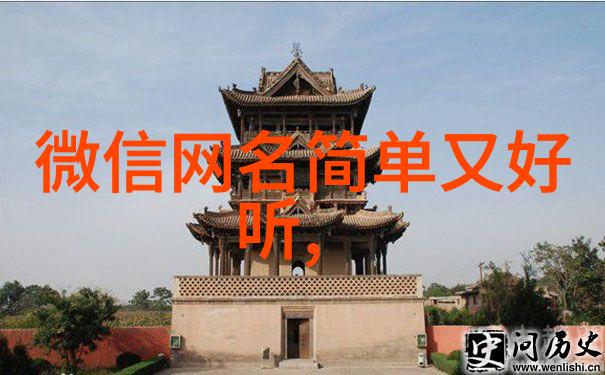 最帅气的男生网名我觉得他就是那家伙夜空下的孤狼