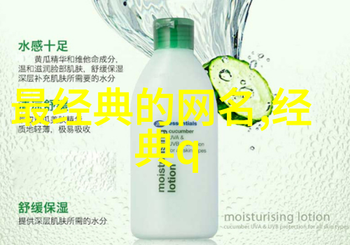 搞笑网名大冒险揭秘网络流行的幽默昵称之谜