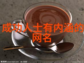 探索向日葵花语背后的故事与文化意义