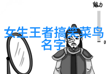 V型混合机精准搅拌的艺术与科技融合