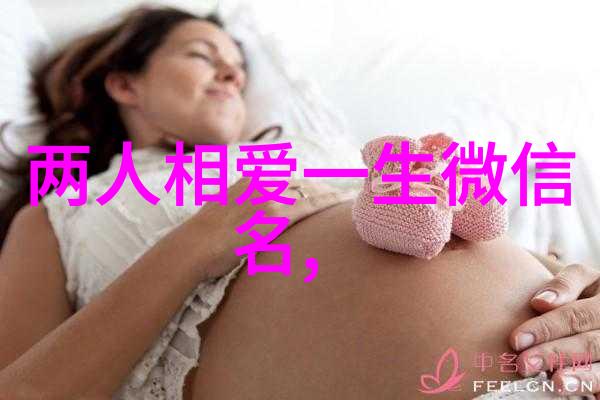 永恒守护心之不变者