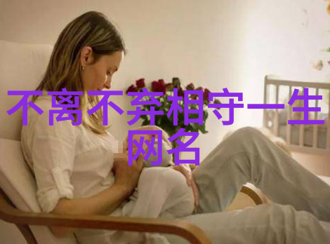 网络迷雾揭秘那些简单而又充满内涵的网名背后