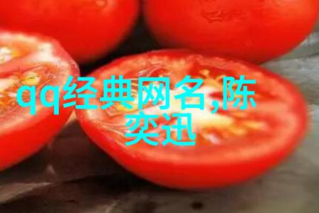 繁体字QQ个性网名在社会中的流行与挑战