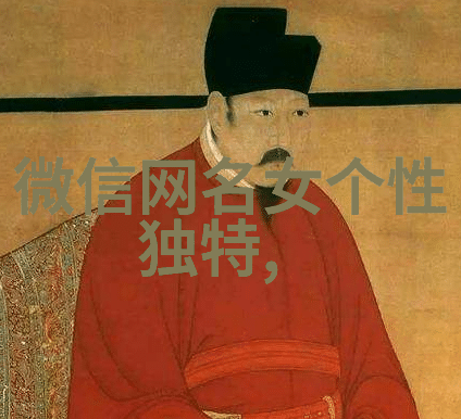 云淡风轻-闲情逸致的生活哲学