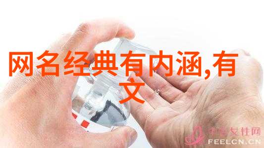 数字化转型时代输送机设备如何应对新挑战