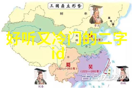 高端隐藏情侣网名我是谁你不知道的我