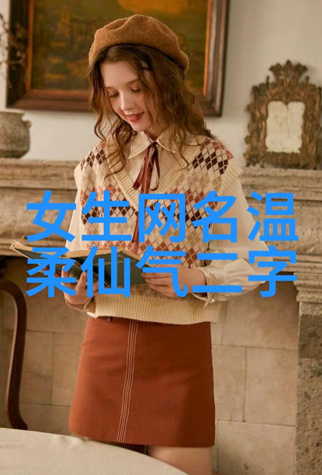蒸汽双重奏解锁高效干燥的新纪元