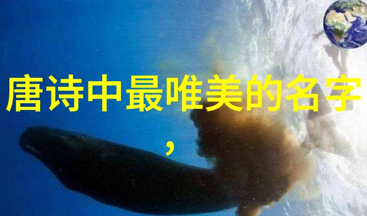 小可爱图片我家的小朋友的笑脸是世界上最美丽的风景了
