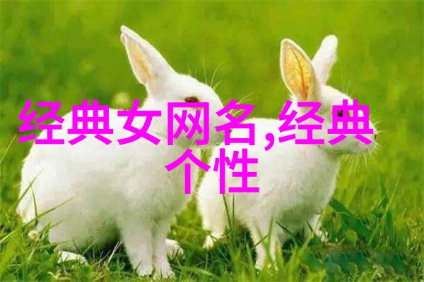 王者荣耀女网名大全