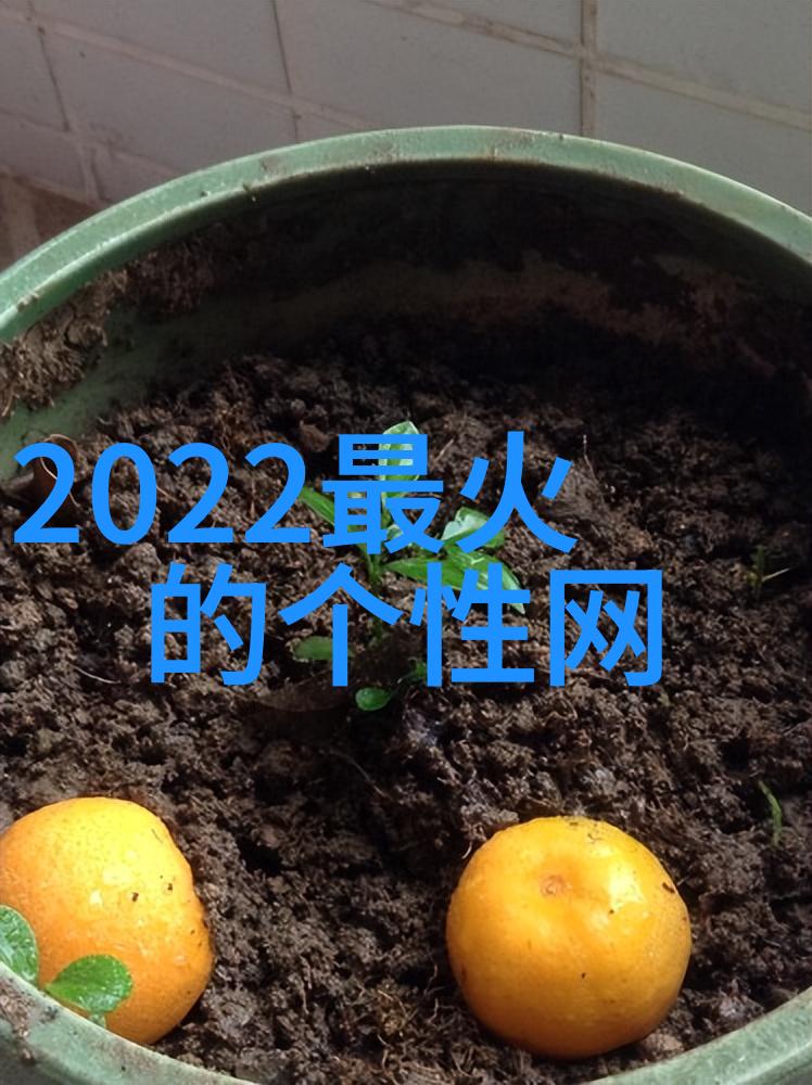 一见钟情是否预示着你将成为下一个好听英文网名男