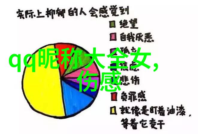 超精密冷弯技术的未来趋势与应用前景