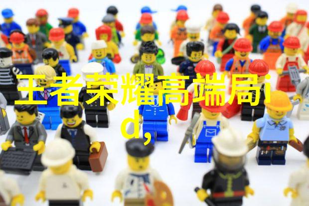 2023最火网名男生激发动力燃烧激情的励志征程