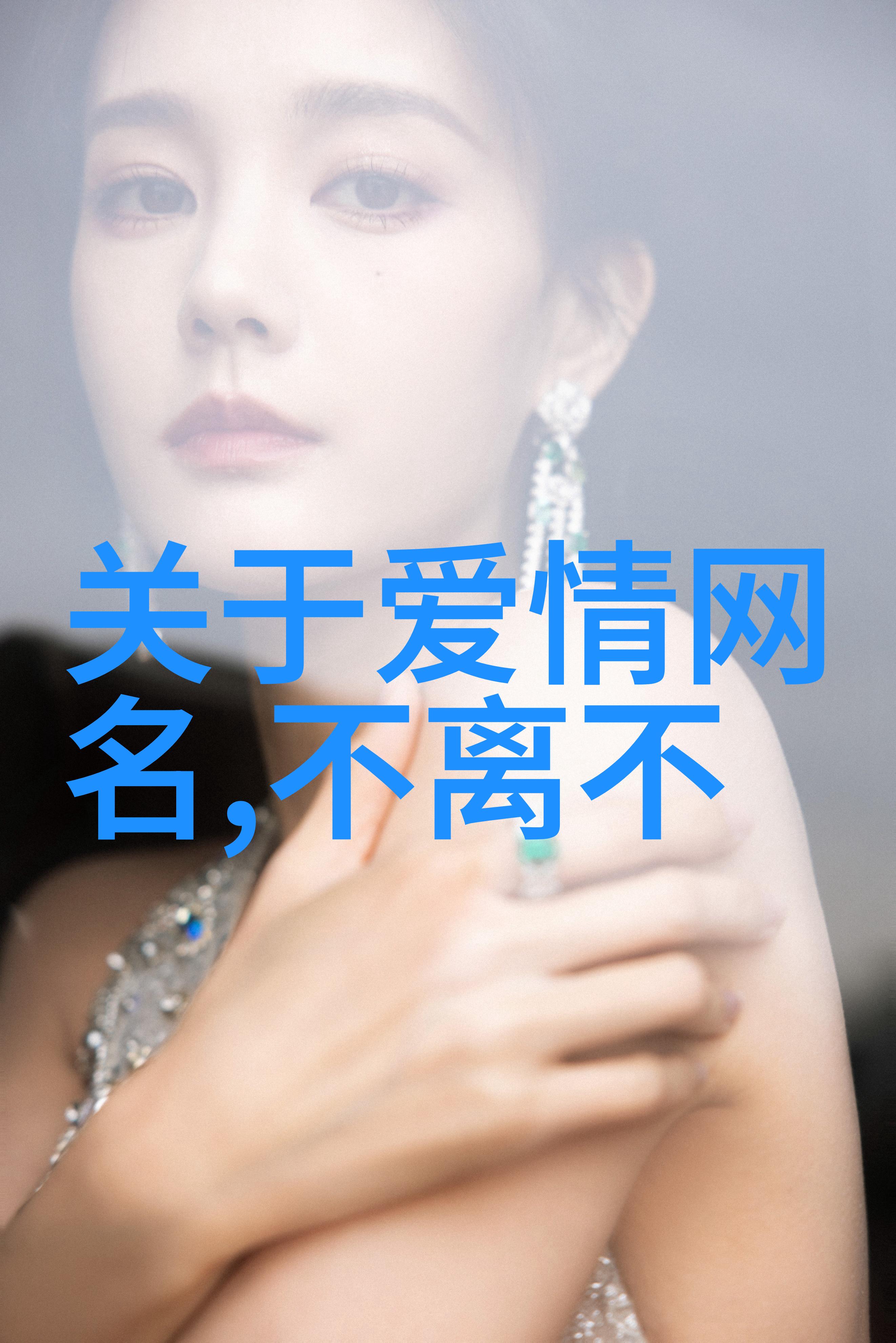 阳光每一天积极乐观的力量