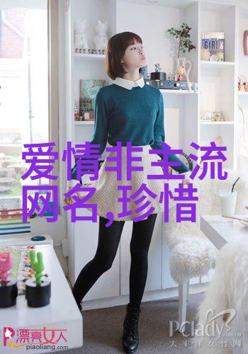 一边炖汤一边失控躁狂厨师的电影冒险