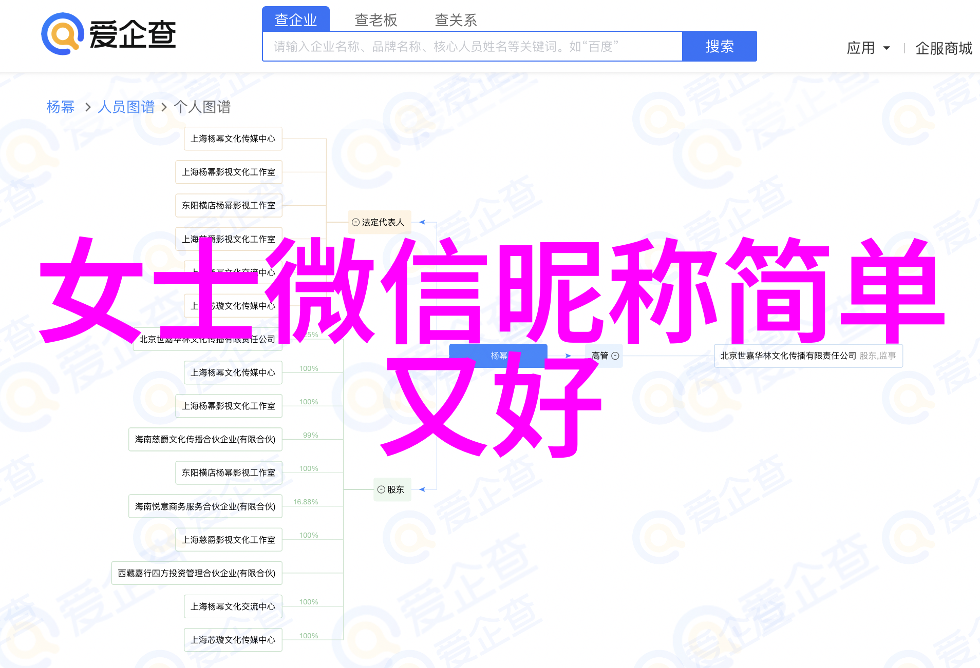 清雅仙气的古风网名女文艺有诗意的伤感情书