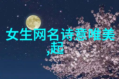 男人霸气的网名大全征服网络世界的雄心勃勃