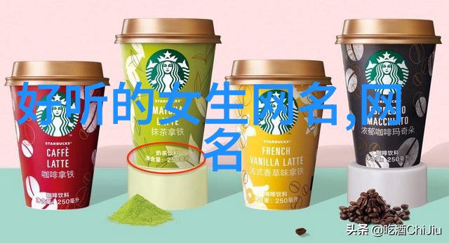 网络之恋女生好网名的艺术与魅力