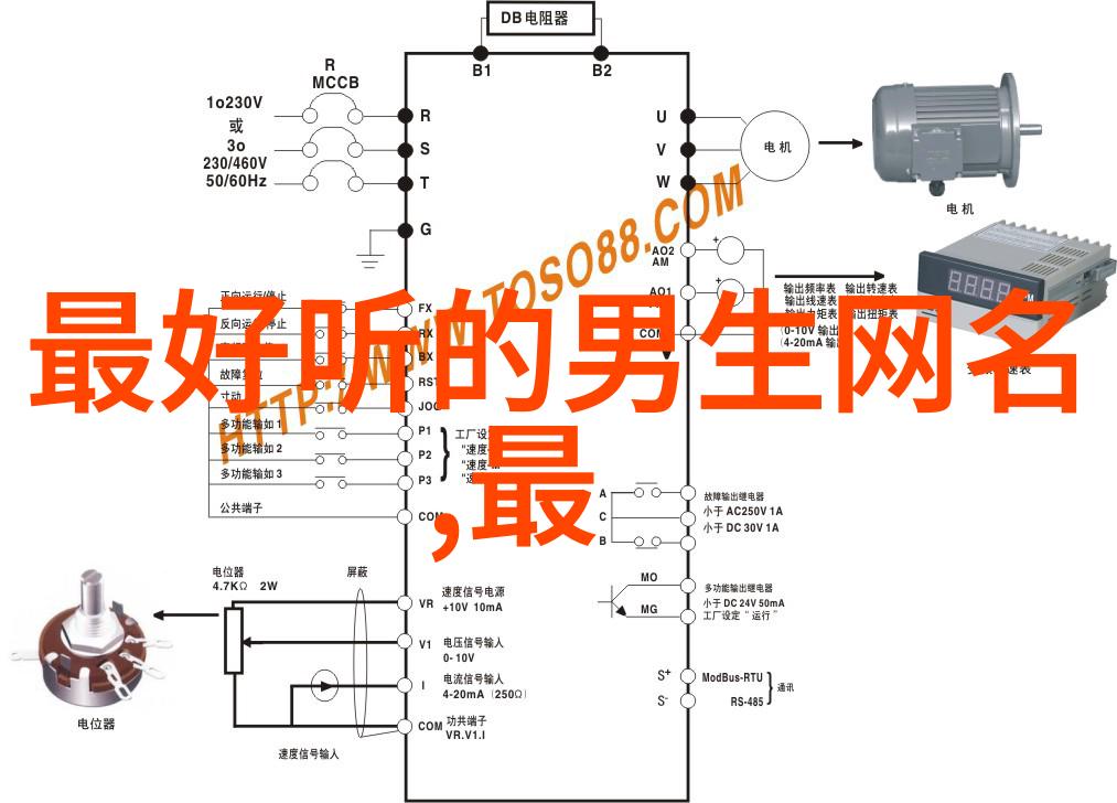 有文采典故的女孩名字我认识一个女孩她的名字里藏着古代诗词
