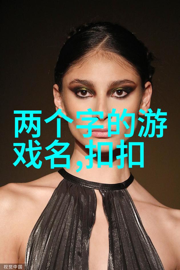 主题我来教你如何画出超级棒的简笔画图片大全