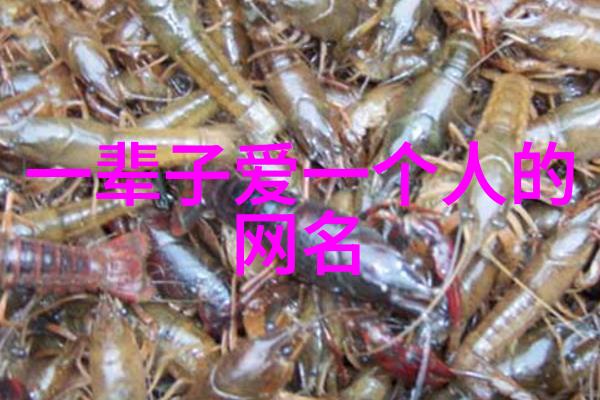 班长泪崩不能再深了班级管理难题学生心理健康