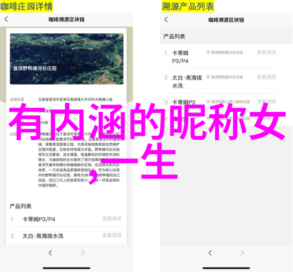 中年人有涵养的微信名 - 温文尔雅探索中年人的网络身份