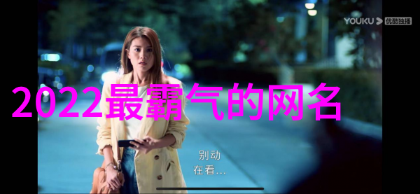 什么是爆炸极限我们该如何理解这个概念
