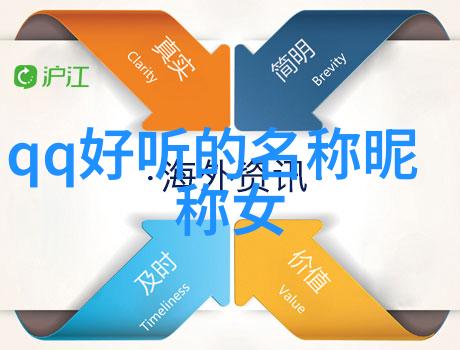 比表面积从小小零件到大师级艺术家如何让一切都显得那么薄