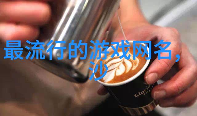 电缆管理新时代卷筒的智能化与可视化应用