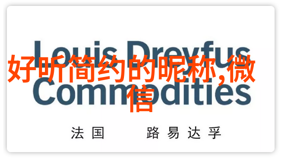 怎么样才能让自己的qq女生可爱网名脱颖而出