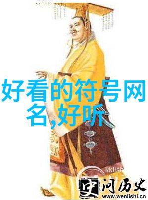 环境保护视角下的工业制氧机发展趋势