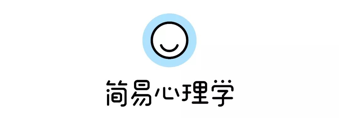 表达爱的昵称_表达爱的呢称_昵称表达爱意/